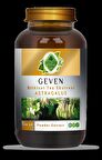 Geven Toz Ekstresi 100 Gr. Cam Kavanoz