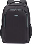 Mack Mcc-505 Siyah 15.6 Move Notebook Çantası