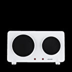 Arçelik SOE 301 B Set Üstü Ocak