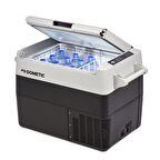 Dometic CFF45, 44 L Portatif Kompresör Soğutucusu