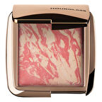 Hourglass Ambient™ Lighting Blush - Diffused Heat