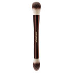 Hourglass Ambient™ Lighting Edit Brush  