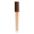 Hourglass Vanish Airbrush Concealer - Sepia