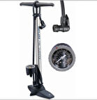 Giyo GF-31 Aluminyum Ayaklı Pompa