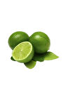 Nadir Ithal Lime Misket Limon Tohumu 5 Adet Tohum Misket Limonu
