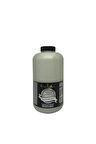 H-049 Ihlamur Yeşili Hybrid Multisurfaces Akrilik Boya 2000 Ml