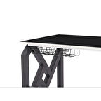 Kablo taşıma kanalı