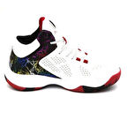 Playup 251-522 Unisex Basket Spor Ayakkabı