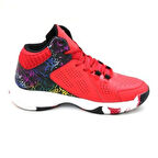 Playup 251-522 Unisex Basket Spor Ayakkabı