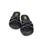 SİA ÇANTA İP KEMENTLİ A KALİTE MÜKEMMEL İŞÇİLİK KADIN TERLİĞİ , TAM ORTAPEDİK RAHAT SANDELET TARZI  TABAN VE KAYDIRMAZ SİLİKON TABAN YAZLIK  Kadın TERLİK