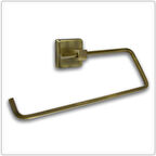 Lara Antik Açık Kağıt Havluluk