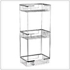 Klas Üçlü Süngerlik 220*150*475