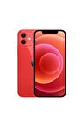 Yenilenmis iPhone 12 128GB A Kalite