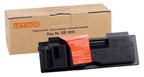 Utax CD-1315 Siyah Orijinal Fotokopi Toner