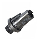Protherm Kombi Uyumlu Su Basınç Sondası Transducer