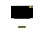 Lenovo ThinkPad 20RA001HTX Vidasız 14.0 '' 30 Pin 1080P FULLHD İPS Slim Led Ekran A+ Kalite