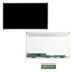 Sony Vaio VPCEJ3M1E  17.3 '' 40 Pin Standart 1600x900 Led Ekran A+ Kalite