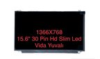 Asus K556UR-XX336T 15.6 '' 30 Pin HD Slim Led Ekran A+ Kalite