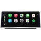 BMW E90 Android Multimedya Sistemi (2005-2011)