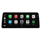 BMW E90 Android Multimedya Sistemi (2005-2012)