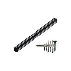 Lazoğlu MB Mıknatıslı Bıçaklık