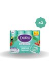 BANYO YAĞMUR ORMANI SABUN 150 GR - (3 ADET)