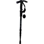 BLACK WATTON WT-002 IŞIKLI BASTON