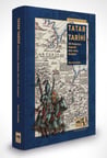 Tatar Tarihi
