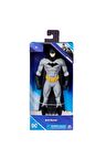 Dc Universe 24 Cm Aksiyon Figürü Batman FİGÜR OYUNCAK BATMAN AKSİYON FİGÜRÜ
