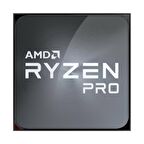 AMD RYZEN 7 5750G AM4 PRO 4.6GHZ 100-1000000254MPK
