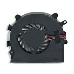 Sony Vaio VPC-EB3GGX/BJ Fan Cpu Fan İşlemci Soğutucusu