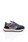 Dgn 80103 Erkek Spor Ayakkabi