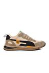 Guja 24Y565 Erkek Sneaker Ayakkabı