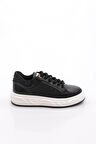 Dgn B3001 Kadin Sneakers Ayakkabi