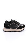 Dgn 81185 Kadin Sneaker Ayakkabi
