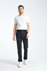 Lacarino 7867 Erkek Jogger Pantolon