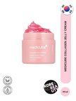 DeFacto Medicube Kolajen Jel Krem 50ml F7937AXNSPN101