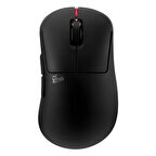 Pulsar ZywOo The Chosen 8K Hz XS-1 Sensör Siyah Kablosuz Size 2 Medium Gaming Mouse (PZWX21)