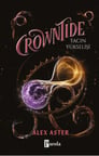 Crowntide – Tacın Yükselişi