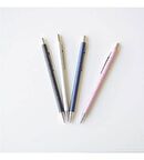 Unick Color Versatil Kalem Simli 48 Li 3301