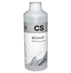 InkTec 1 Litre NOZZLE CLEANER TIKALI KARTUŞ KAFA AÇICI SOLÜSYON