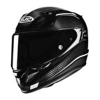 HJC RPHA12 KASK CARBON KERES MC5