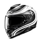 HJC RPHA71 KASK CLETA MC10SF