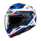 HJC RPHA71 KASK ELLON MC21