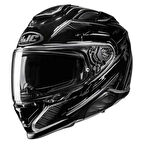 HJC RPHA71 KASK TETH MC5