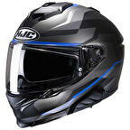 Hjc i71 Nior MC2SF Kapalı Kask