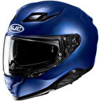 Hjc F71 Semi Flat Kapalı Kask