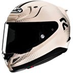 HJC RPHA12 KASK ENOTH MC9