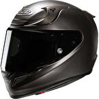 RPHA12 KASK SEMI FLAT TITANIUM