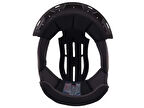 Hjc F71 Kask PEdi